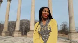 Miss Kaniyah - Self Love (OFFICIAL MUSIC VIDEO)