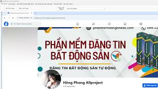 V-Short _ Hướng Dẫn Sử Dụng Tính Năng API