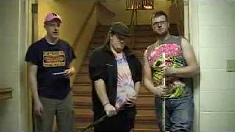Jeff, Turley, Drake
