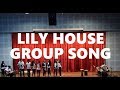 Rendezvous 2017 | Lily House | Group Song