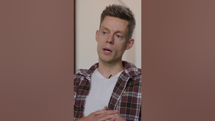 Артемий Лебедев - почему послал Ютуб, а властям ни слова не скажешь / интервью Вдудь #shorts