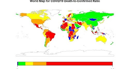 Data Analytics using R - Project assignment for Skyfi Labs Online Course-by Nehal Joshipura (Corona)