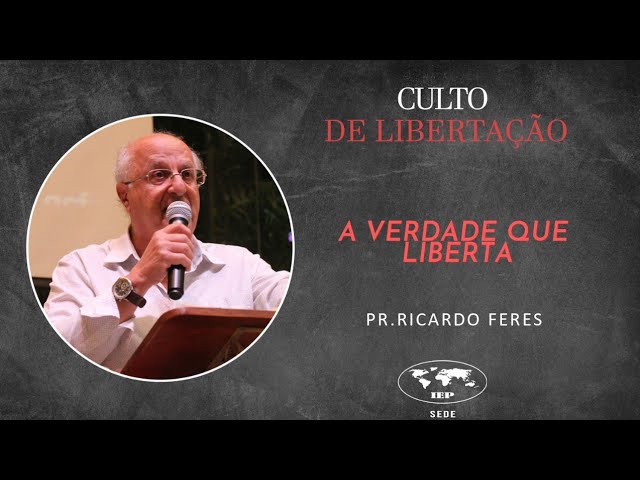 Culto da Família