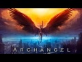 Future heroes  archangel dramatic orchestral choral