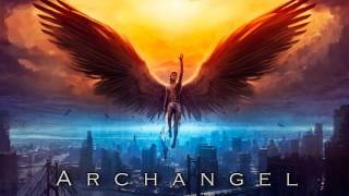 Future Heroes - Archangel [Dramatic Orchestral Choral] chords