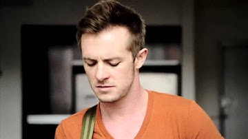 Chris Ayer - "Turnip" (Live One-Take Video)