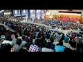 His Holiness the Dalai Lama's talk  at  IIT Madras 2015