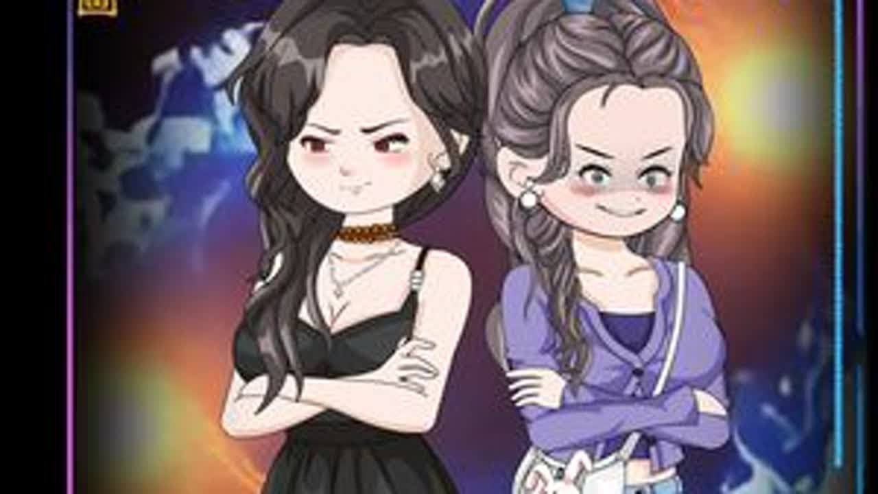 点击视频下方合集观看后续精彩剧情