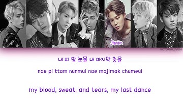 Download Bts Blood Swaet And Tears Mp3 Free And Mp4 Download Bts Blood Swaet And Tears Mp3 Free And Mp4