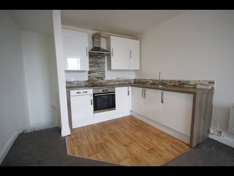 House Tour UK | 1 Bedroom House To Let | UK | £795 pcm