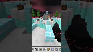 best knockback in skywars tip