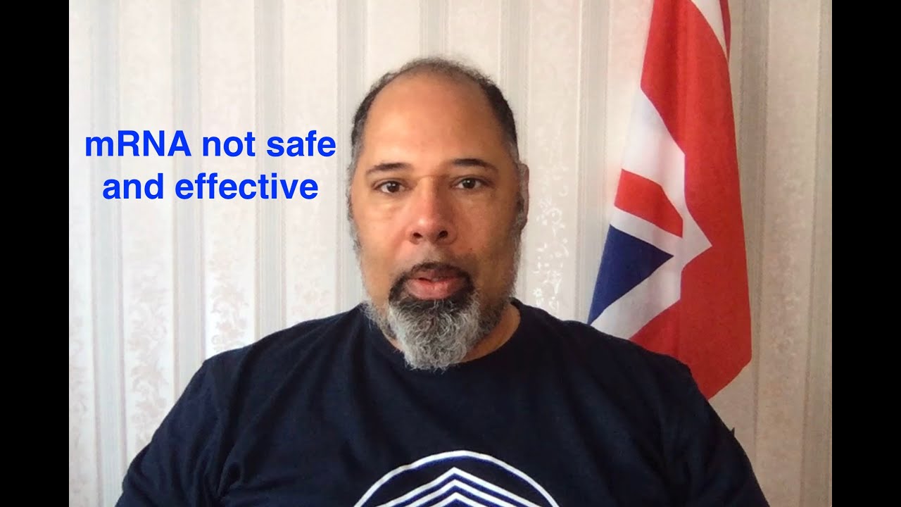 The truth is coming out YouTube