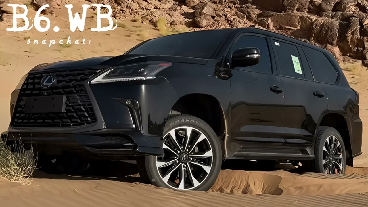 بنك حرب - اتجاهل واتغافل ماورا صدري كميته | خالد ال بريك | بطيء + مميز