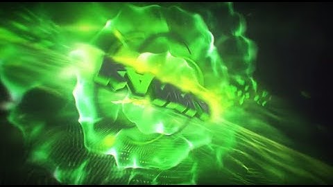 [C4D/AE] Amazing Sync Template ✘3 Versions✘ #54