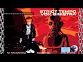 Vox Sinistra Strict Tempo 03 10 2022 EBM Industrial Dark Electro Darkwave Virtuaverse