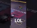 funny tombstone edit #battlebots