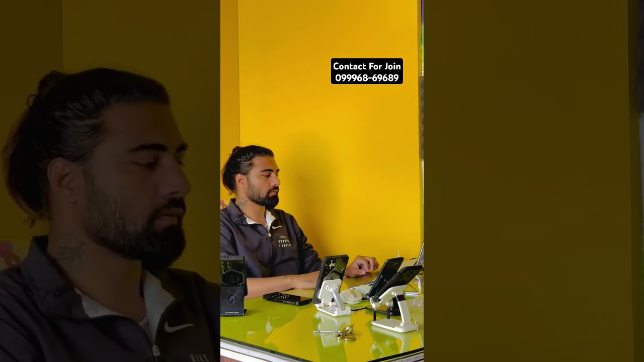 HAHM Comapny Update/ HAHM Company Plan/ HAHM Review / HAHM Company vs treasure nft