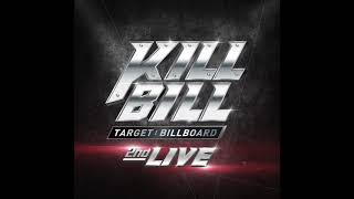 [KILL BILL] 제시 (Jessi) - 젖어'S (Feat. 플로우식 (Flowsik)) (Live)