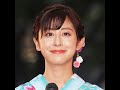 テレ朝・斎藤ちはる、コロナ感染に「それ見たことか!」噴出した強烈皮肉