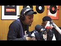 DAKIKA 1 YA MAANGAMIZI NA LECHA BOY EAST AFRICA RADIO DAKIKA 1 YA MAANGAMIZI NA LECHA BOY EAST AFRICA RADIO