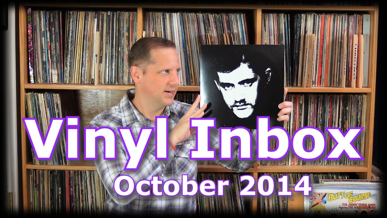 Records find. Records find
