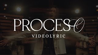 Proceso - Jehovana Villalba (VideoLyric )