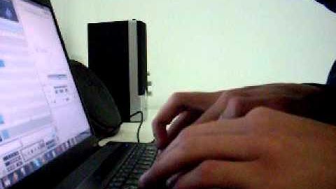 "Clocks" by Coldplay (basics) using Reason 5