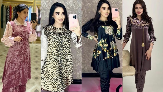 Porno Natalya Korol ea Jinsiy aloqa chpa multfilmdan olingan