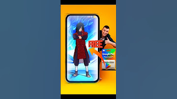 100% FREE Google play REDEEM CODE, google play gift card, How to get free redeem code for play store