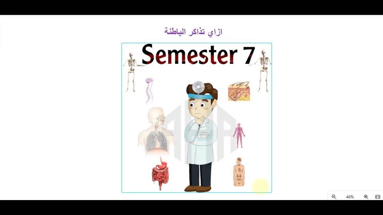 how to study internal medicine YouTube