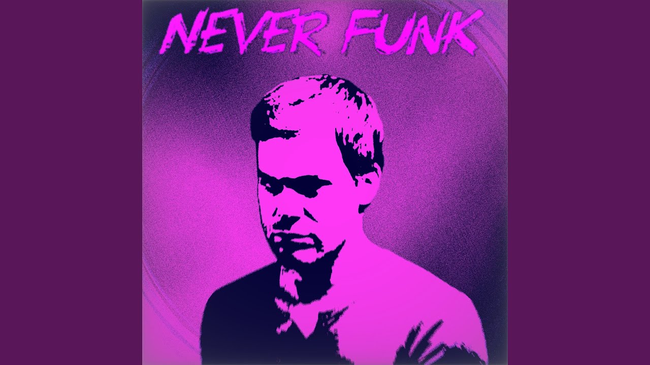 Palawtus / You'll Never Ever レゲエ　funk NEVER FUNK (Super Slowed) - YouTube
