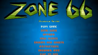 Zone 66 @ http://xtcabandonware.com