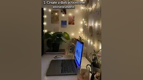 Study tips that actually works..... #shorts #motivation #studytips #fyp #studyholic