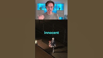 not so smol and helpless... | Alphinaud VA Plays FFXIV #shorts