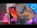 200+ NEW iOS 13 features / changes for iPhone!