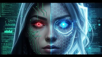Top New AI Technologies: Meta’s Mystery Lab, OpenAI’s Science Dreams