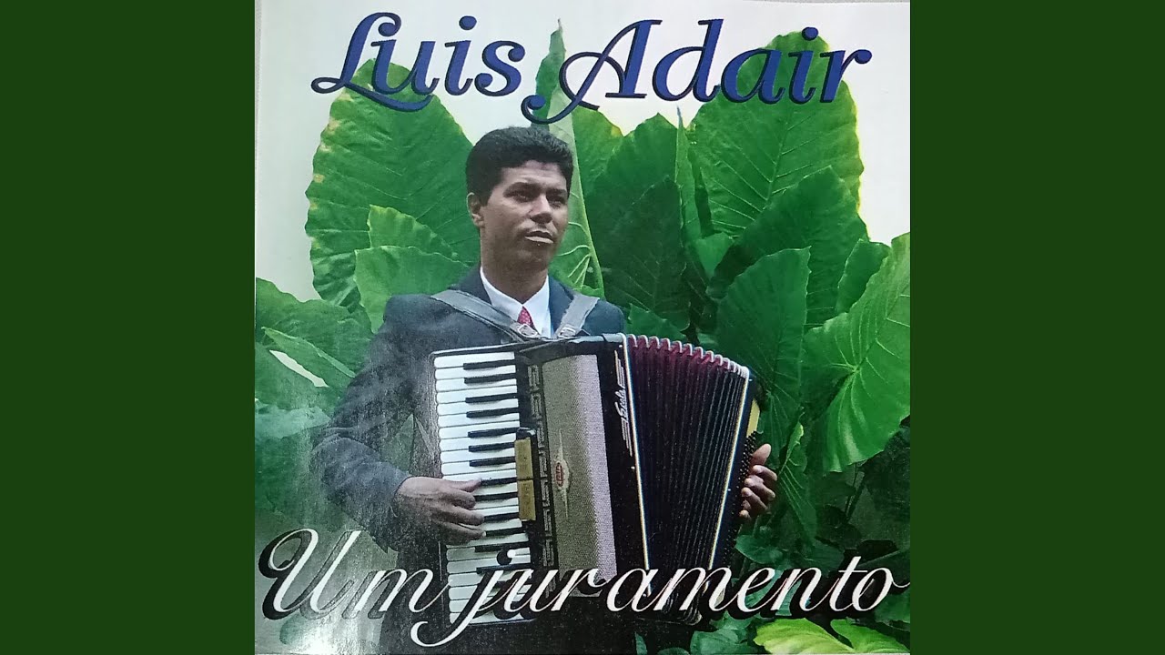 Um Juramento YouTube