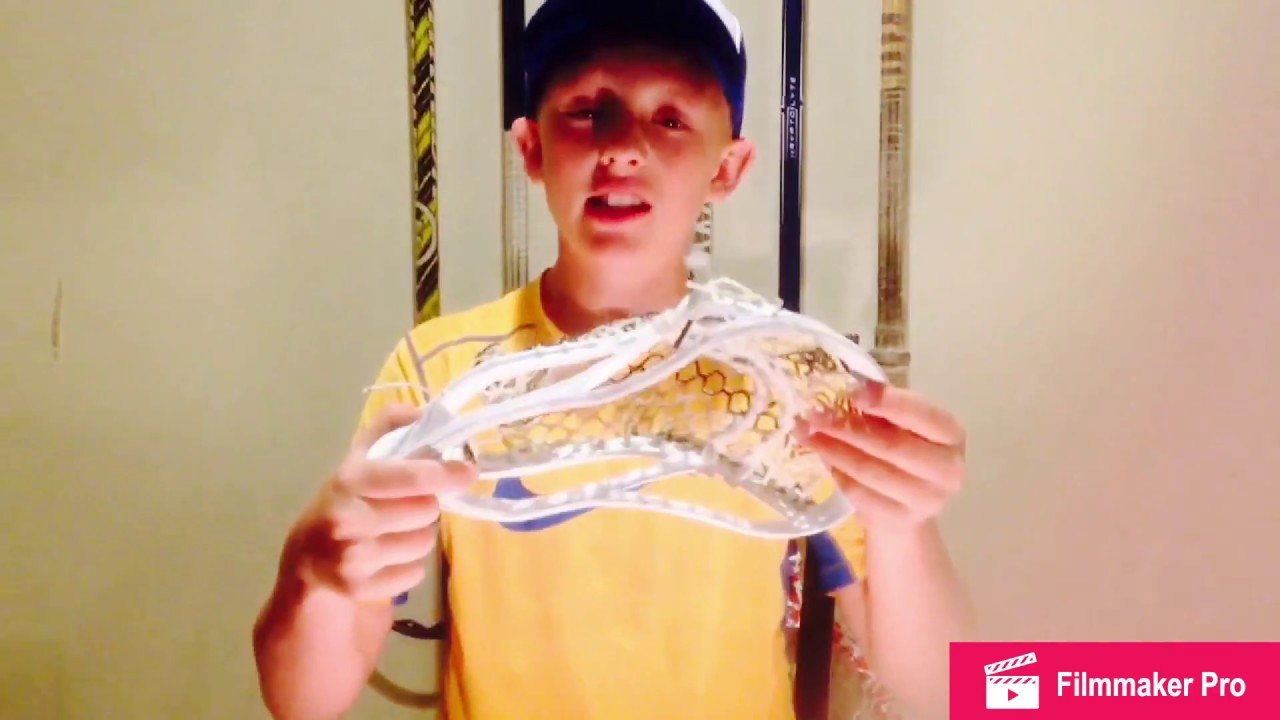 STX Super Power Plus