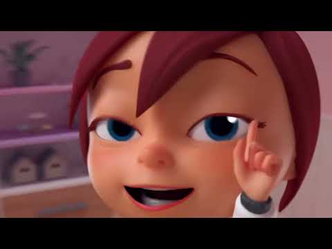 Bonne année 2023 à vous toutes et tous❤️❤️❤️❤️❤️❤️❤️❤️❤️❤️❤️❤️❤️❤️❤️❤️❤️❤️❤️