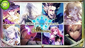 Shadowverse シャドウバース 第8弾カードパック Dawnbreak Nightedge 起源の光 終焉の闇 Youtube