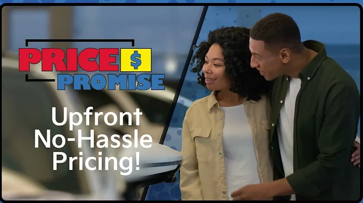 EVERY ROSEN EXPERIENCE IS BACKED BY OUR ROSEN PROMISE AT ROSEN KIA MILWAUKEE!