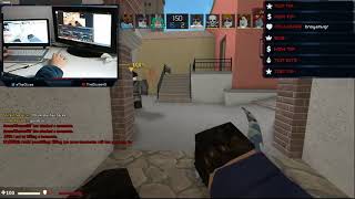 Roblox Videos On Minijogos Com Br Pagina 39 - jugando mad city en roblox itowngameplay