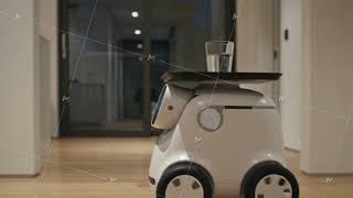 Tech World
