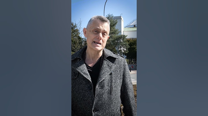 Tajemnicza Śmierć Andrzeja Lepera - Co Naprawdę Się Stało? #lepper #shorts