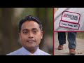 Meet Sanjay Reddy, MD, FACS | Advancing Pancreatic Cancer Care at Fox Chase