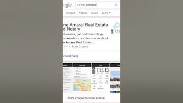 App Search  - iOS9 Deep Linking - The New SEO for Real Estate Agents and Brokers