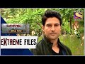 Crime Patrol - Extreme Files - कसूर - Full Episode