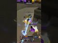 #warcraft on #Twitch | AWC 2026 Cup 1 death compilation, EU Match 1, Corkiy down