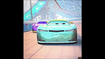 #lightningmcqueen #mcqueen #pixarcars #edit #fyp #viral #phonk #funk #music