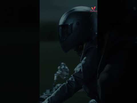 स च और आर यन क ह ग अन ख तर क स म लन Ek Rishta Saajhedari Ka Aryan Sanchi